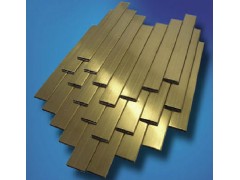 C42600锡黄铜厂家批发铜材料材质保证提供SGS报告价格
