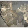 厂家现货直销优质磷青铜CDA524 美国进口磷铜CDA524