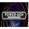 Power-Gen2013年美国奥兰多国际电力能源展览会