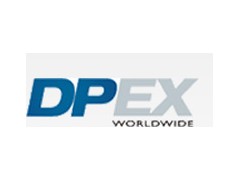 DPEX·企业简介