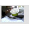 供应山东高档奶茶杯 环保咖啡杯印刷一次性奶茶杯13