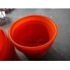 供应500L发芽桶，PE材质催芽桶，培育发芽塑料圆桶，