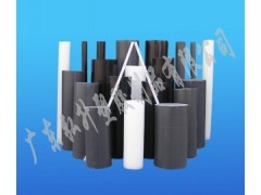 灰色PVC板-进口PVC棒-PVC板-国产PVC焊条-报价