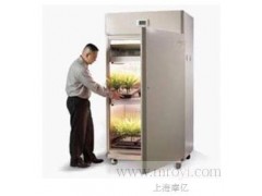 加拿大Conviron(A1000)植物生长箱/培养箱图1