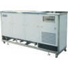 KXD-482气相超声波清洗机满足各种高质量标准