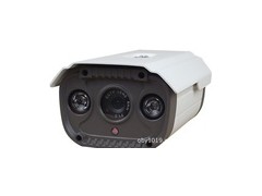 台东高清网络监控 无线网络摄像机室内IP摄像机 厂家报价