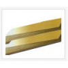直销辽宁HSn60-1环保锡黄铜棒，HSi80-3硅黄铜板