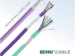 编码器电缆，编码器电缆图片，编码器电缆价格