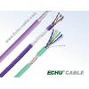 编码器电缆，编码器电缆图片，编码器电缆价格