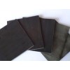 合成石板价格-玻璃纤维板%防静电合成石板供应商