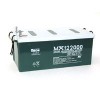 江苏韩国友联蓄电池MX12400 12V40AH规格原装进口