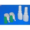 西瓜霜喷剂瓶，药用喷喉瓶，塑料包装瓶，药用包装瓶，PE瓶
