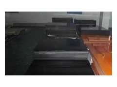 黑色电木板_桔红电木板_电木板密度