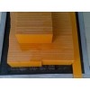 胶木板_进口电木板_电木板规格