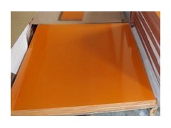 深圳电木板|长沙电木板|电木板的密度