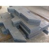 Q345B沙钢零割板材销售公司，定扎沙钢宽厚板价格