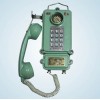KTH11，KTH11防爆电话机，煤矿用防尘电话机