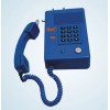 HAK-2电话机，HAK-2防爆电话机，煤矿电话机