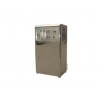 不锈钢纯水机150加仑高档型纯水设备反渗透直饮水机