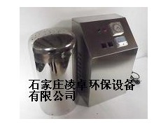 广州水箱自洁消毒器