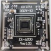 彩色CMOS板-600线JX-1089