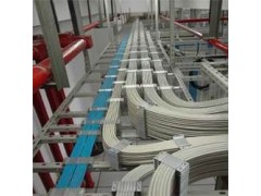 综合布线|上海综合布线|上海综合布线工程|上海综合布线公司
