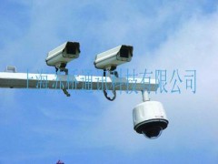 专业视频监控|上海专业视频监控|上海专业视频监控专家