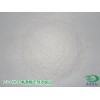 庄杰ZJ-CH01氧漂稳定剂浓缩品（粉剂）