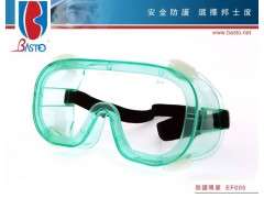 防护眼罩 医生眼罩手术眼罩 防疫眼罩EF005