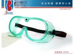 防护眼罩 医生眼罩手术眼罩 防疫眼罩EF007
