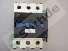 天惠电气 CJX2-5011交流接触器品质保证