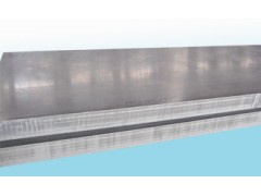 厦门AL5052铝合金卷板，四川A6061铝板，5083铝板