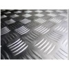 厦门5083花纹铝板，重庆6061花纹铝板，花纹铝板厂家