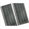 6351铝合金花纹板，珠海波浪型防滑铝板，铝合金防滑板厂家
