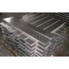 深圳6061A环保铝排，广州2017铝扁条，5083铝合金排