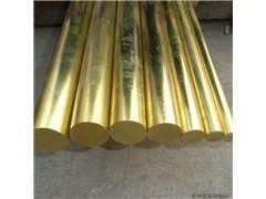 山东HSi80-3硅黄铜棒，海口硅黄铜管，上海硅黄铜板
