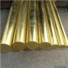 山东HSi80-3硅黄铜棒，海口硅黄铜管，上海硅黄铜板