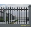 天津铁艺围栏-天津铸铁围栏-天津锻打围栏制作加工