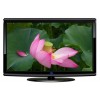 广州批发销售19英寸节能高清液晶彩色电视