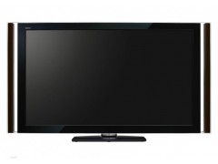 广州批发销售26英寸智能高清平板电视
