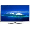 广州批发销售29英寸超薄窄边液晶电视