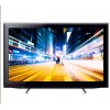 广州批发销售37英寸智能全高清电视
