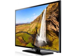 广州批发销售39英寸智能平板电视