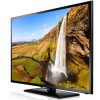 广州批发销售39英寸智能平板电视