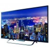 广州批发销售46英寸超薄网络高清液晶电视