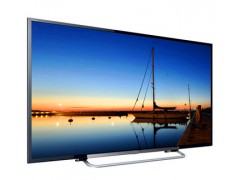广州批发销售50英寸高清节能环保平板电视
