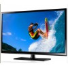 广州批发销售55英寸全高清智能网络液晶电视