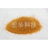 滨州宏华--普通型大豆磷脂粉