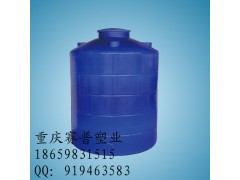 PT-800L水箱，PE容器，塑料容器