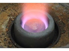 醇油气化炉芯 蘑菇头气化炉头 气化灶芯高效节能省油